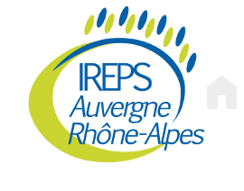 PDG et Compagnie au séminaire de l’IREPS Auvergne-Rhône-Alpes