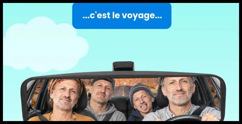 Blablicar