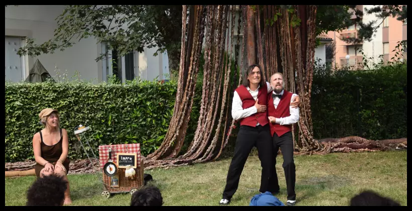 entete-impro-expresso