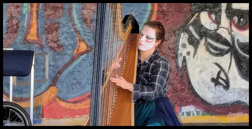 Précieuse