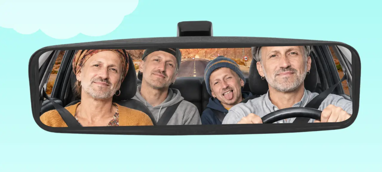 Blablicar