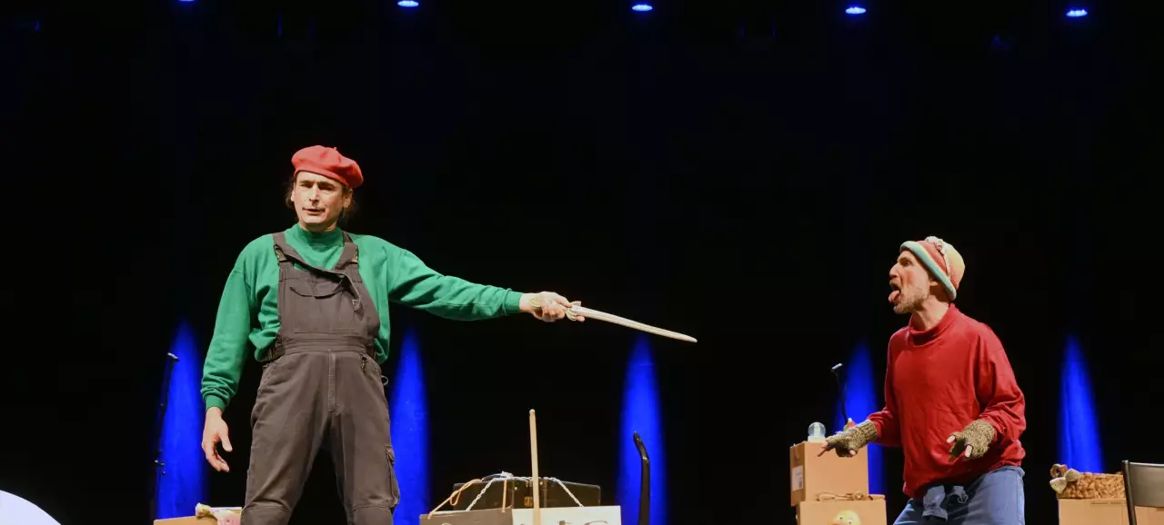 022023_St Louis_2.jpg