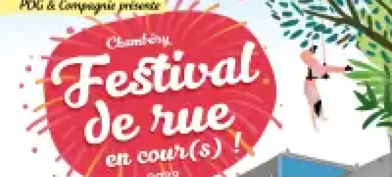 Affiche fest de rue en cours-A4-web.jpg.webp