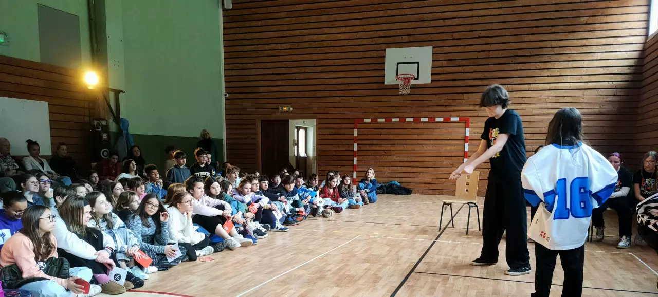 IMG20260325105744 compressé.jpg