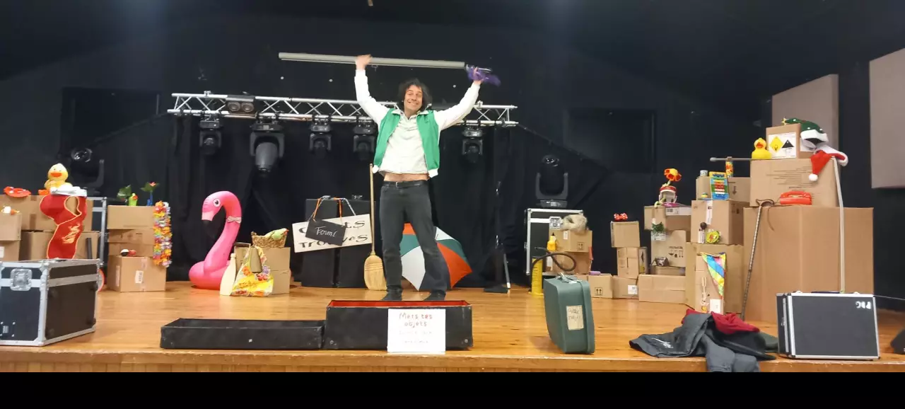 WhatsApp Image 2026-04-07 at 14.53.55.jpg