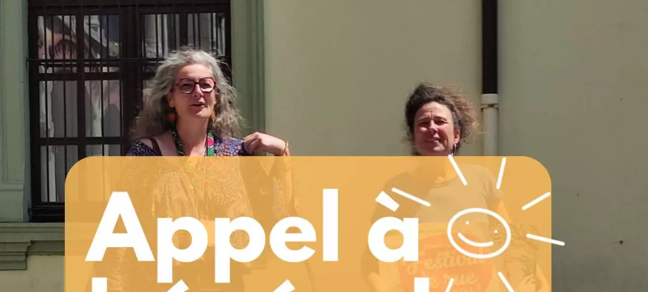 appelbenevole.jpg
