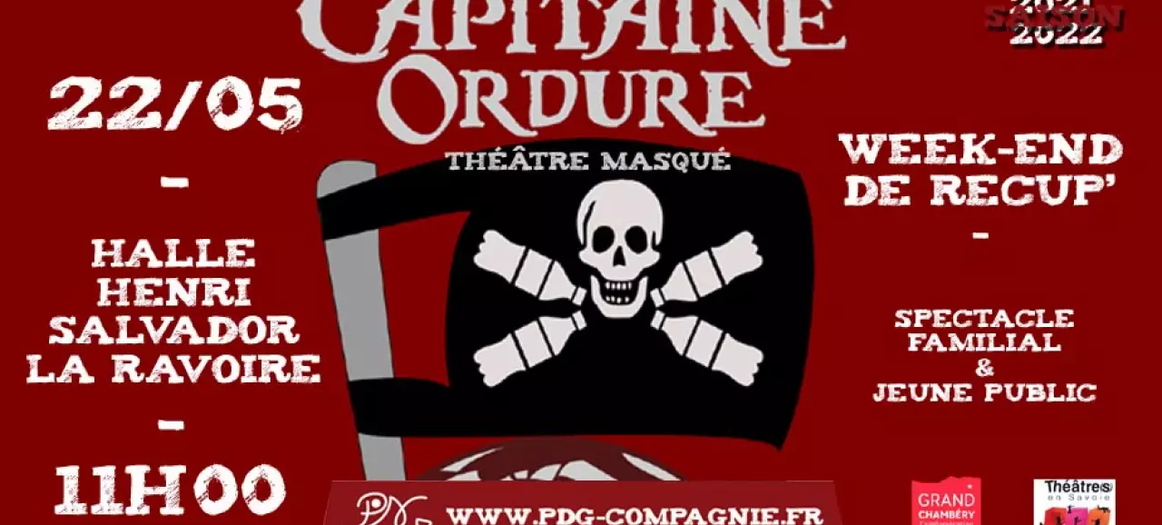 capitaine ordure la ravoir.jpg