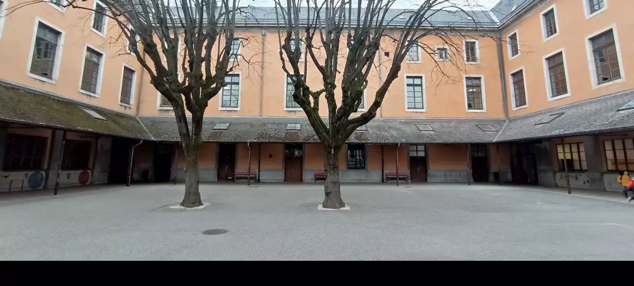 ecole-pasteur.jpg