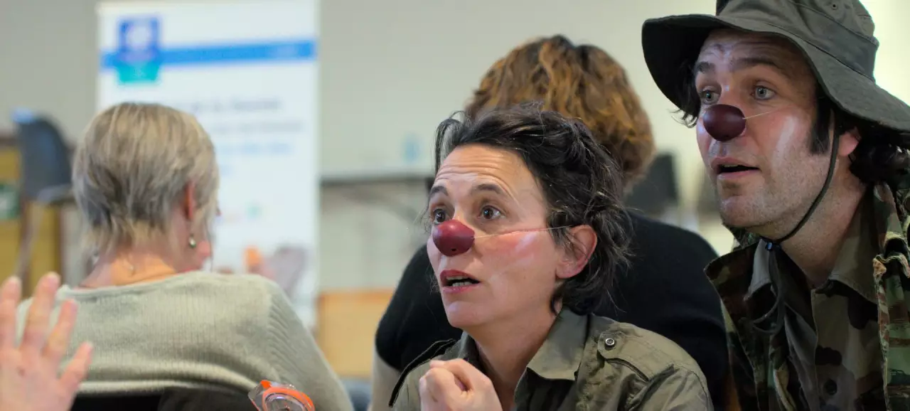 en attendant l'ado-2024-11-26-5444.jpg