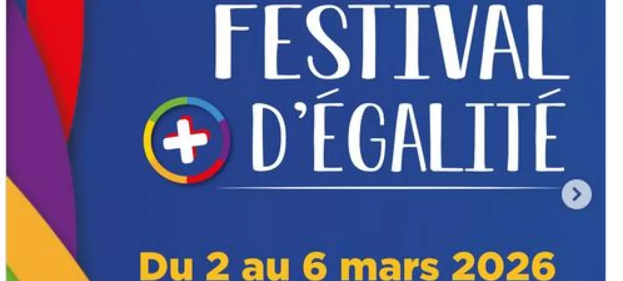 festival-egalite-handicap.jpg