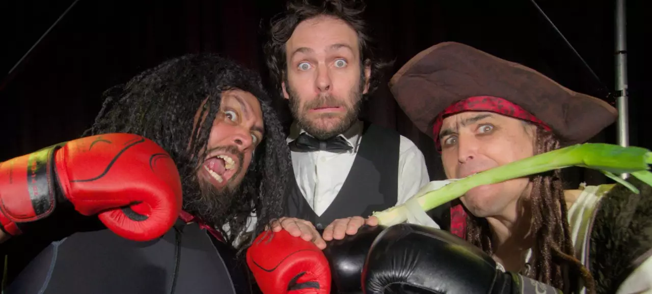 fight-impro-2024-02-17-4305.jpg