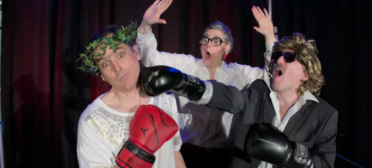 fight-impro-2025-02-14-11996.jpg