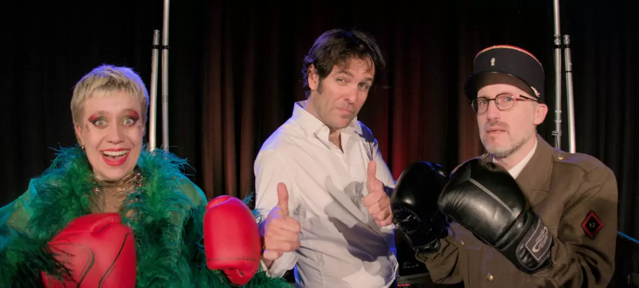 fight-impro-2025-03-14-12257.jpg