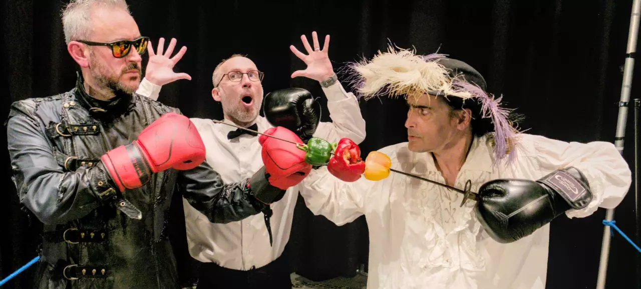 fight-impro-2025-04-18-12324.jpg