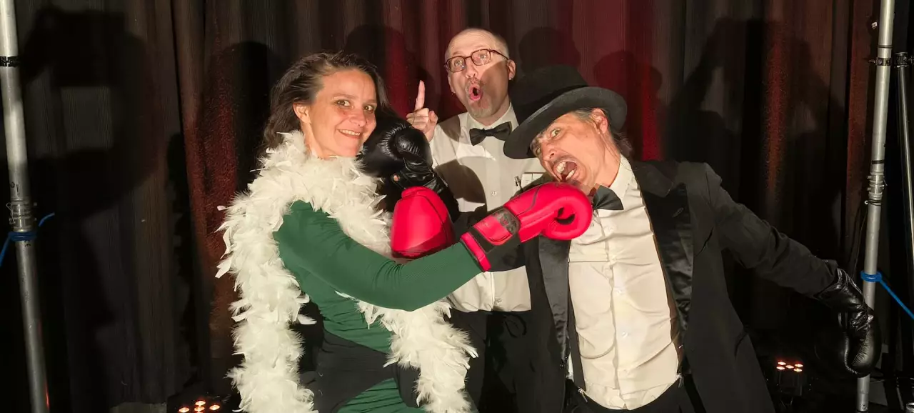 fight-impro-2026-04-17-41348.jpg