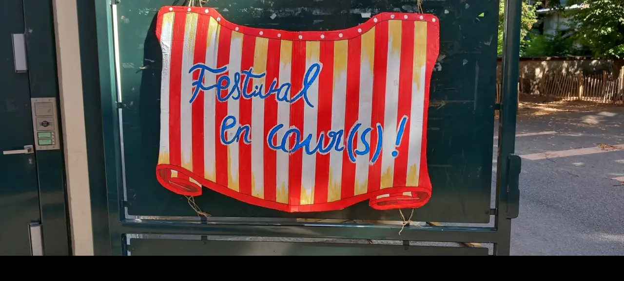 install-festival.jpg