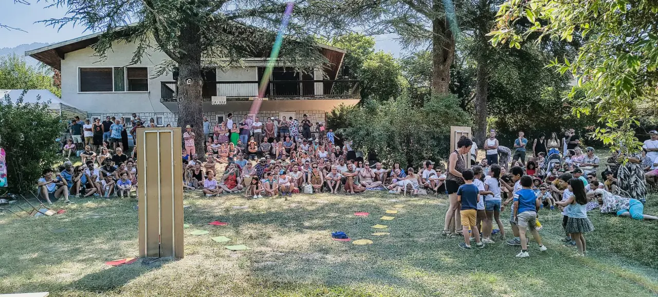 mise-en-scène-ecole-2026-06-27-41985.jpg