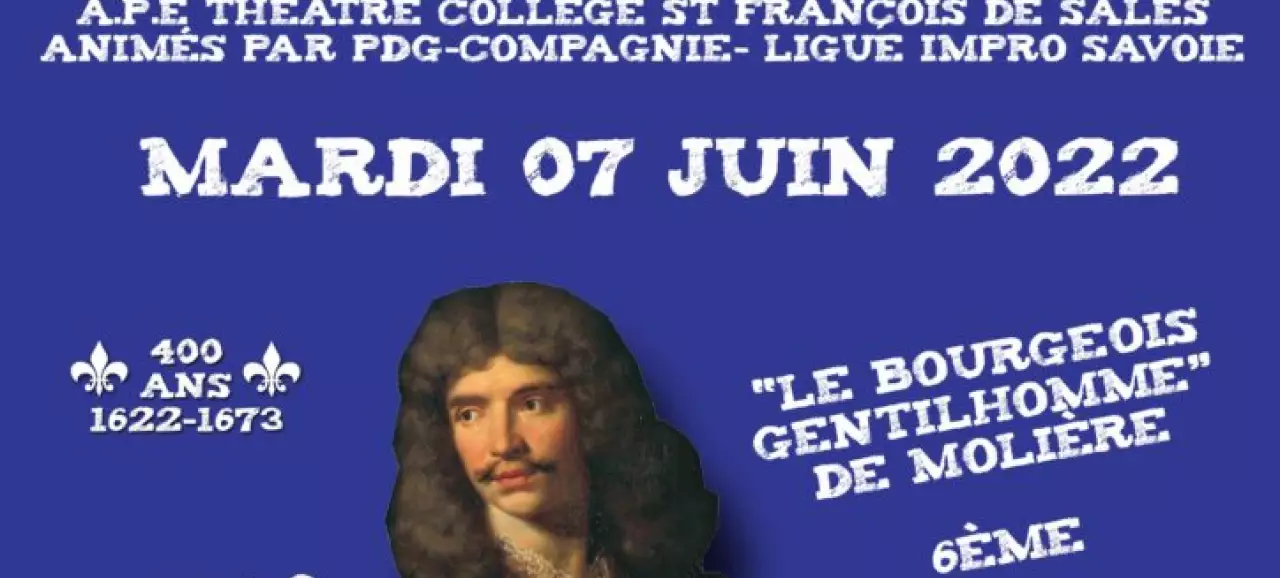 moliere 2 en 1.jpg