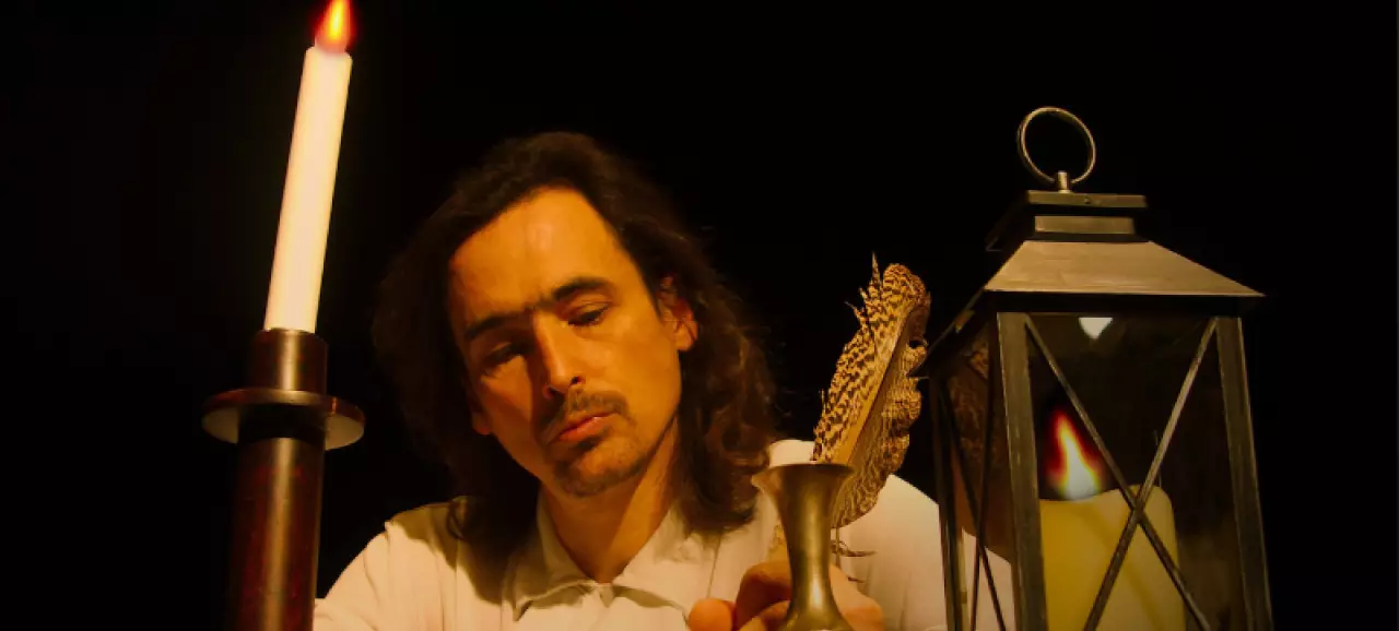 molière-entete