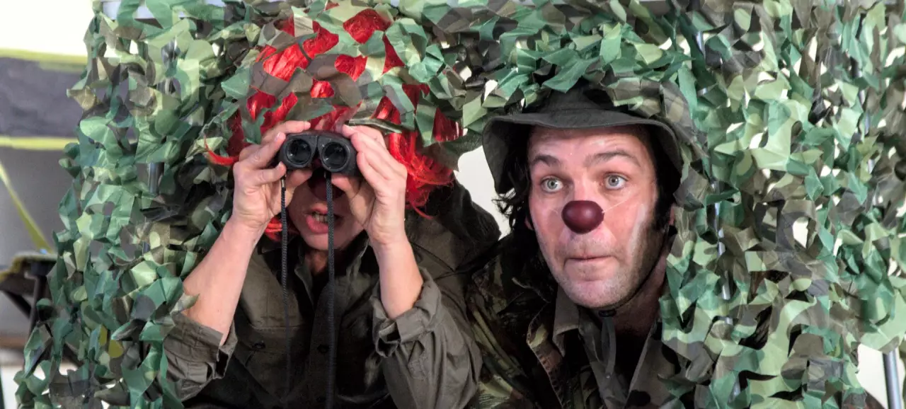 En attendant l'ado entête