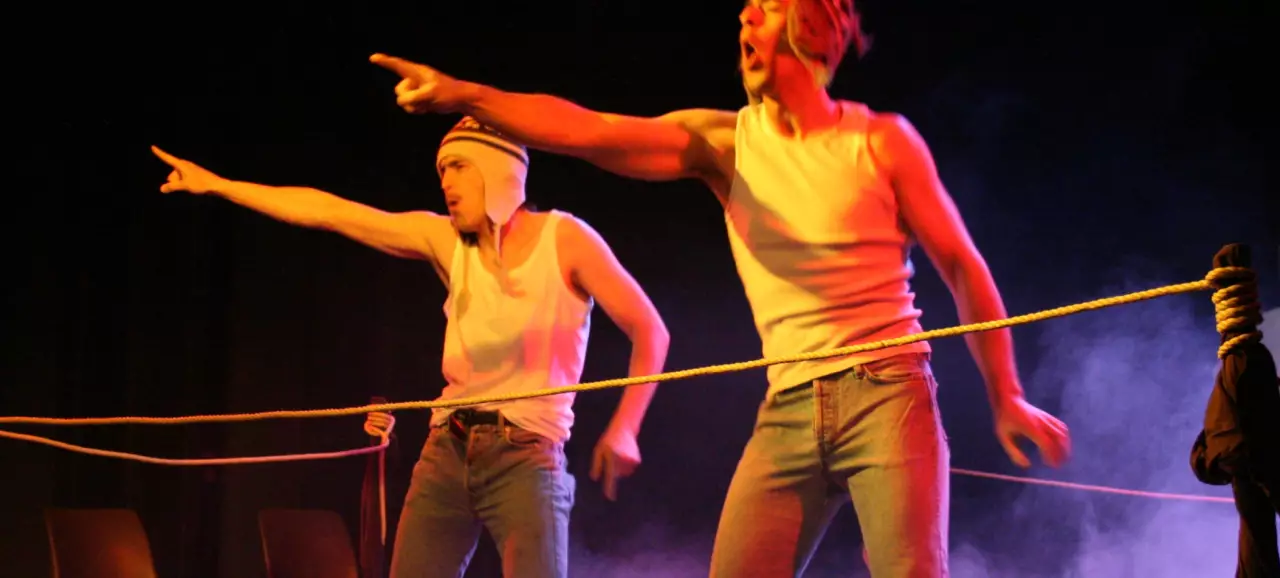 catch-impro-macho-pichu