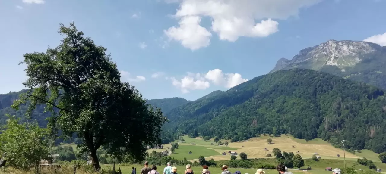 in-loco-nature