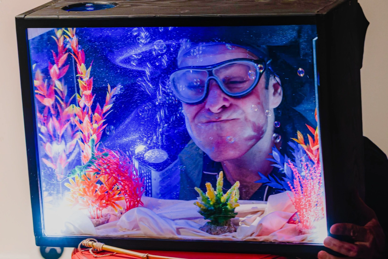 zoo-dodo-tete-aquarium