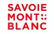  Savoie Mont Blanc