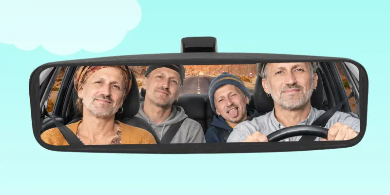 Blablicar