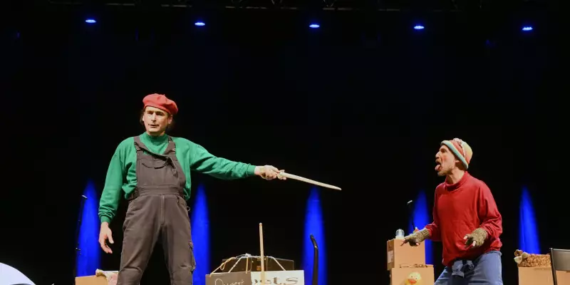 022023_St Louis_2.jpg