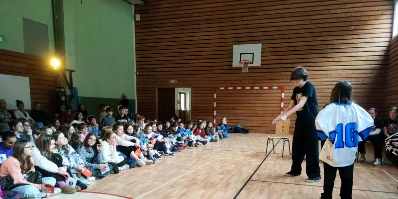 IMG20260325105744 compressé.jpg