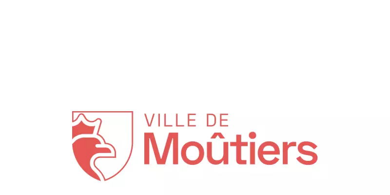 Moutier logo.png