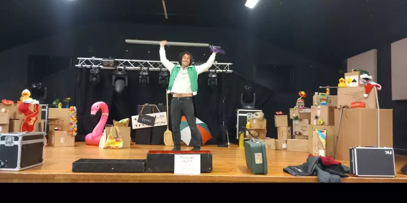 WhatsApp Image 2026-04-07 at 14.53.55.jpg