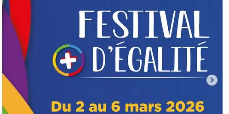 festival-egalite-handicap.jpg