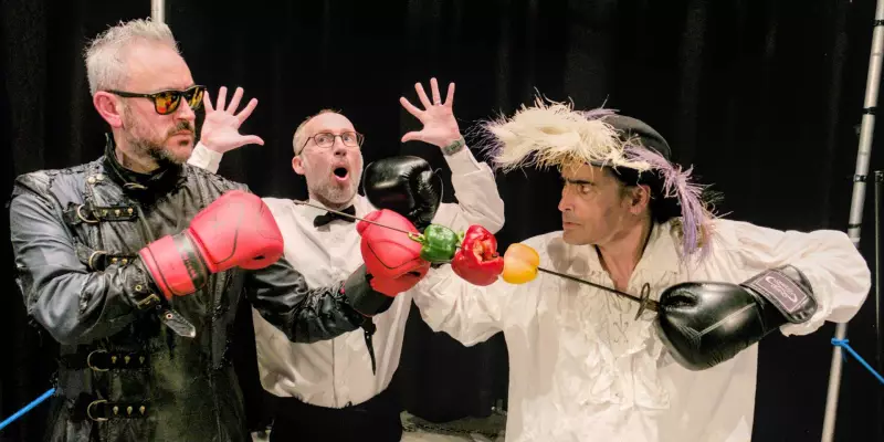 fight-impro-2025-04-18-12324.jpg