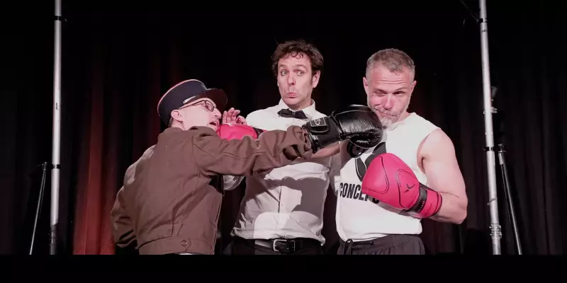fight-impro-2025-05-16-12331.jpg