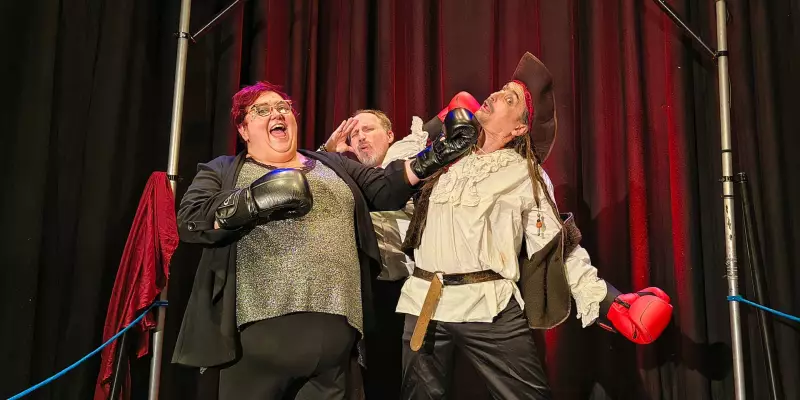 fight-impro-2025-10-10-39396.jpg