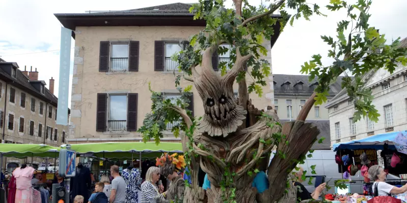 les monstres.jpg