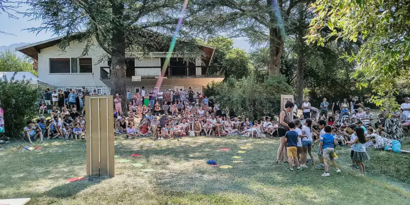 mise-en-scène-ecole-2026-06-27-41985.jpg