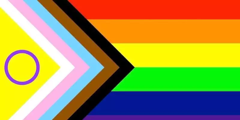 progress-pride-flag.jpg