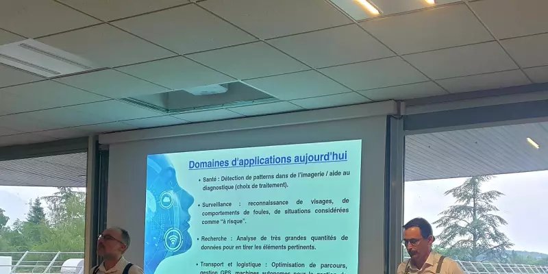 reseau-arentalite-ia.jpg