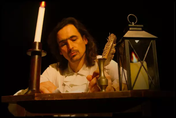 molière-entete