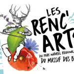 Viens on sème ! Au jardin