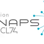 Screenshot 2025-06-12 at 09-32-41 Association Synaps CL 74 Synaps CL 74.png