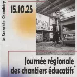 chantier-educatif.jpg