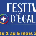festival-egalite-handicap.jpg