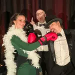 fight-impro-2026-04-17-41348.jpg