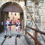 sur mesure-2025-09-20-39272.jpg