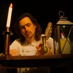 molière-entete