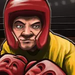 entetespectaclefight